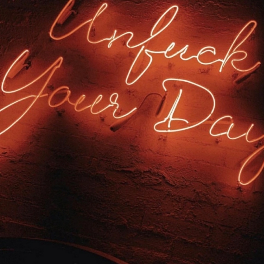 ??MYSTERY BOX?? - Picture 4 of 15